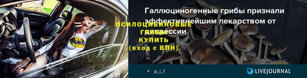 ешки Пестово