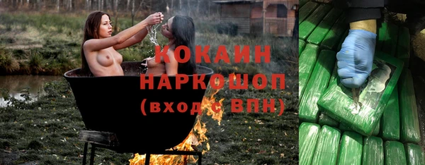 ешки Пестово